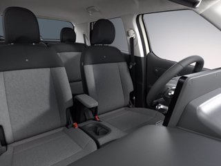 HYUNDAI Inster 49kwh xclass