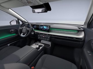 HYUNDAI GOW IONIQ9 110 KWH 4WD CALLIGRAPHY PERF + DM