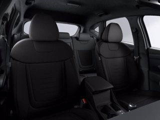 HYUNDAI GTW GTW5D5G1UGG2BHN