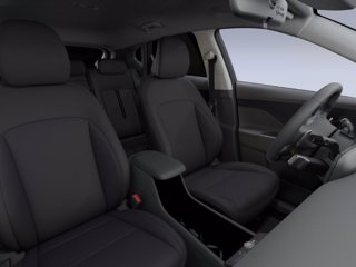 HYUNDAI 1EW KONA ICE MY25 1.0TGDI MT XTECH GPL * Conver. GPL