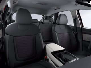 HYUNDAI GTW TUCSON PE 1.6TGDI DCT 48V EXELLENCE