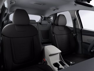 HYUNDAI Tucson 1.6 hev business 2wd 239cv auto