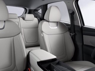 HYUNDAI JFW TUCSON PE 1.6HEV AT 2WD EXELLENCE+LP+PP