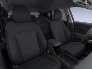 HYUNDAI 1YW KONA MY26 HEV 1.6 GDI BUSINESS+AP