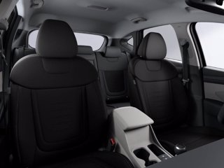 HYUNDAI Tucson 1.6 crdi 48v business 2wd dct