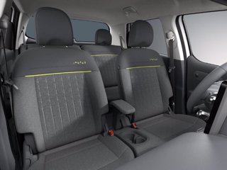 HYUNDAI Inster cross 49kwh safety pack