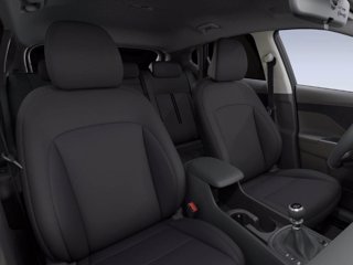 HYUNDAI Kona 1.0 t-gdi xtech 2wd 115cv mt