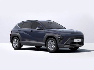 HYUNDAI Kona 1.0 t-gdi business 2wd 115cv mt