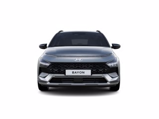 HYUNDAI Bayon 1.0 t-gdi business 90cv mt