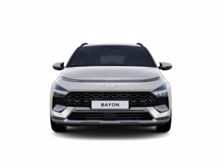 HYUNDAI Bayon 1.0 t-gdi business 90cv mt