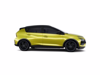 HYUNDAI Bayon 1.0 t-gdi dark line 90cv mt