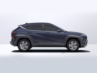 HYUNDAI Kona 1.0 t-gdi business 2wd 115cv mt