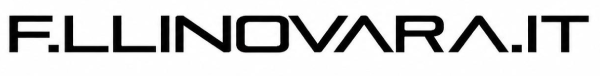 Novara