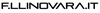 Novara