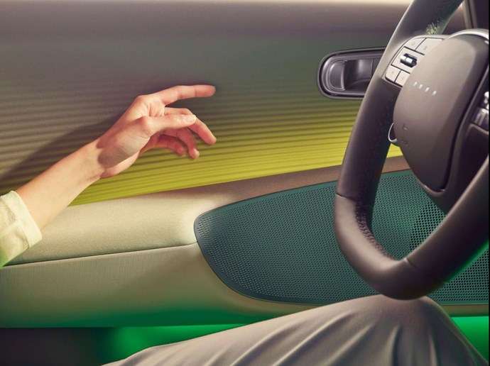 IONIQ6 Porteanteriori 4X3