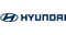 Hyundai Logo