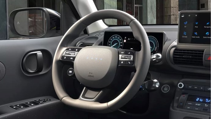 Inster Cross Section 3