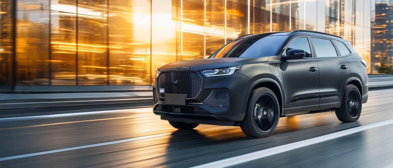 SPORTEQUIPE 8 PHEV Slide