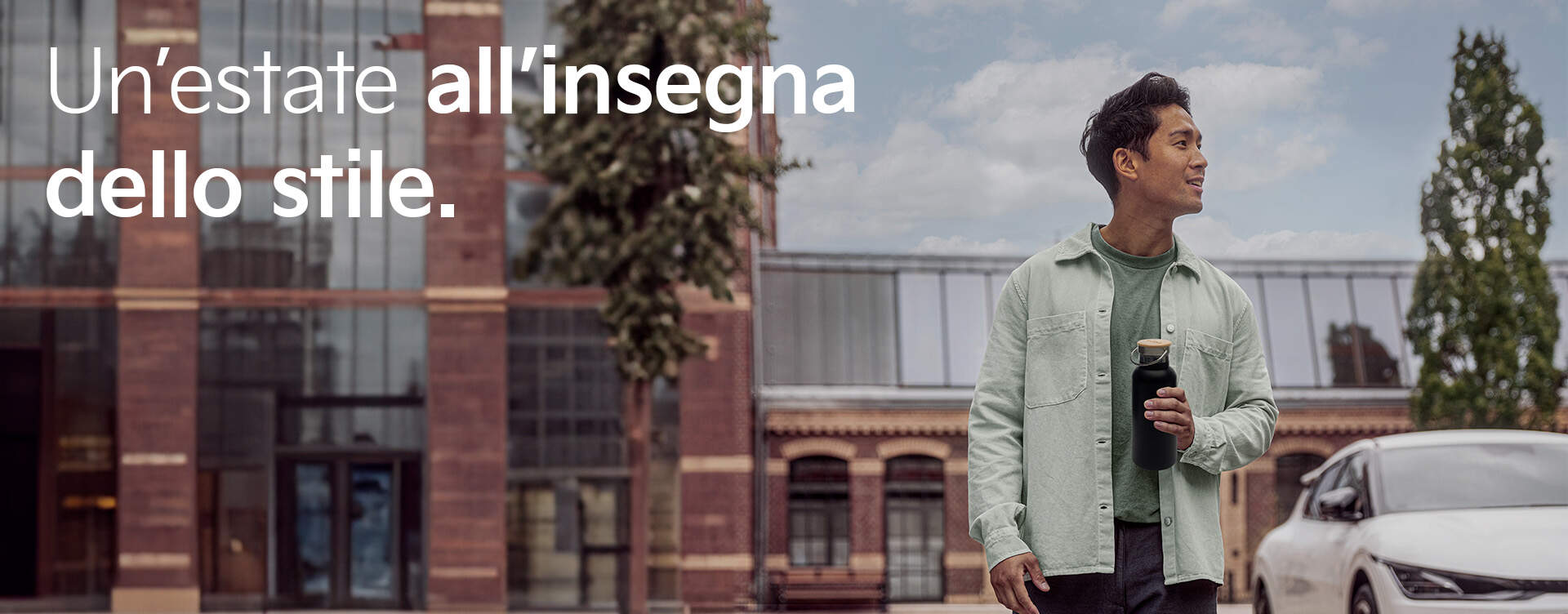 04 SP SU 2024 Landingpage Summer Collection Intro Desktop 1920X728