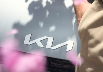 Umbraco.Web.PublishedModels.Image?.Name