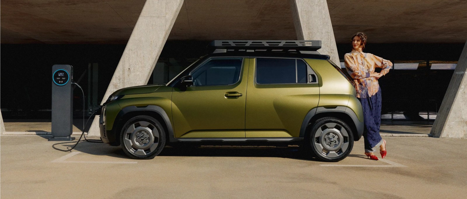 Inster Cross Slide (1)