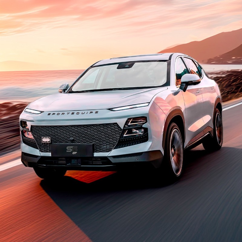 Umbraco.Web.PublishedModels.Image?.Name