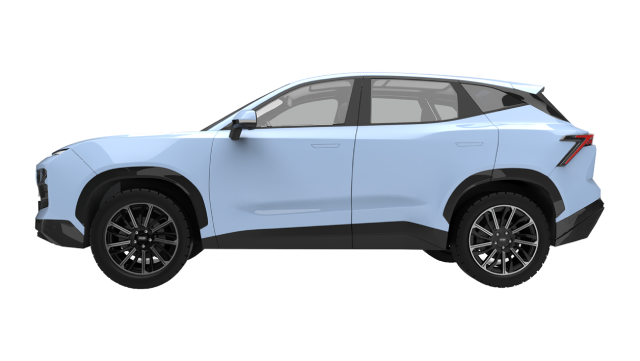 SPORTEQUIPE 6 GT (1)