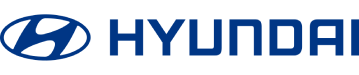 Hyundai Logo 2