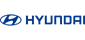 Hyundai Logo 2