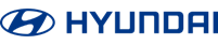 Hyundai Logo 2