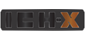 ICH X Logo