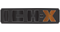 ICH X Logo