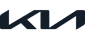 Logo Kia Black Rbr