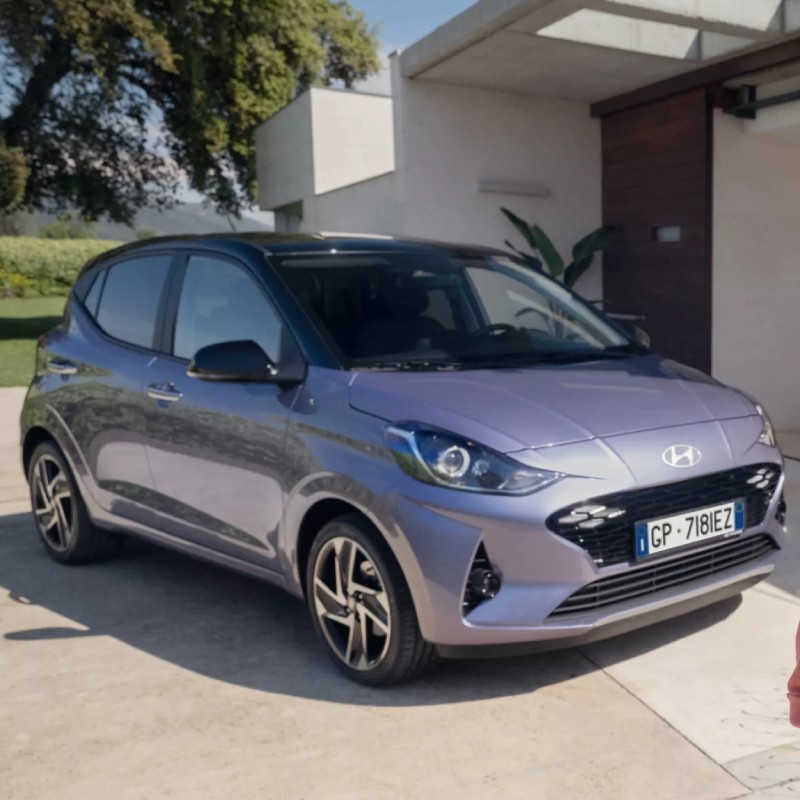 Umbraco.Web.PublishedModels.Image?.Name