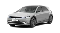 IONIQ 5