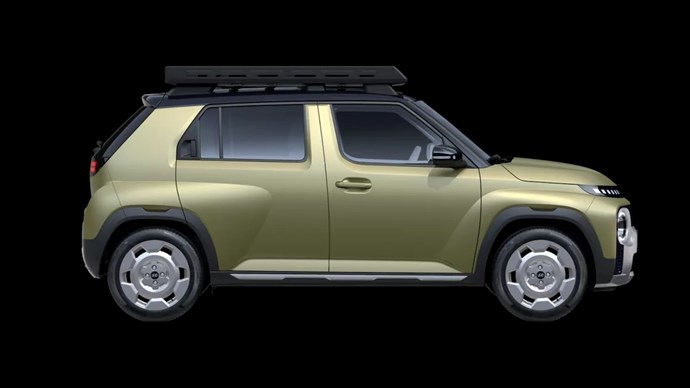 Inster Cross Section 2