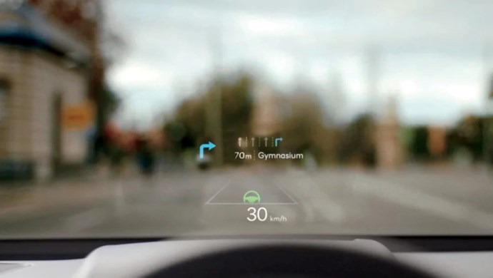 KONA Electric Section 3 (1)