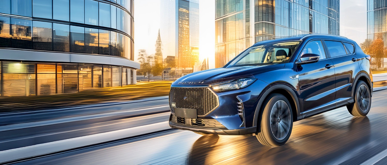 SPORTEQUIPE 7 GTW Slide