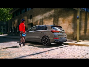 I30nuova2 Targa 16X9