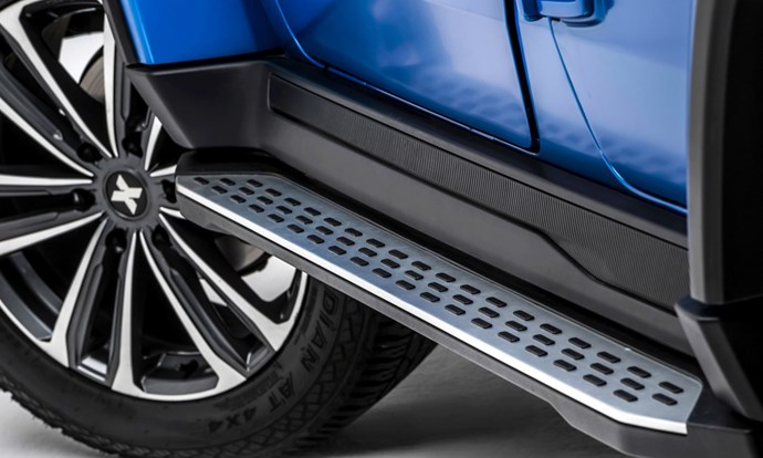 ICH X Un Comodo Appoggio 1536X922