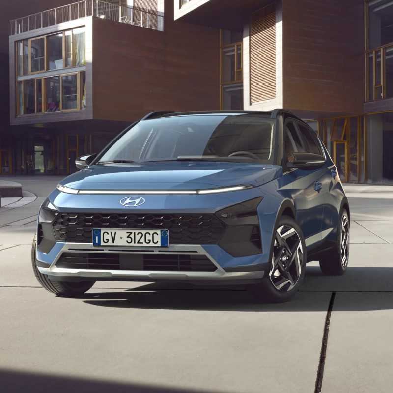 Umbraco.Web.PublishedModels.Image?.Name