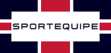 Sportequipe Logo (2)
