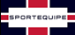 Sportequipe Logo (2)