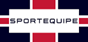 Sportequipe Logo (2)