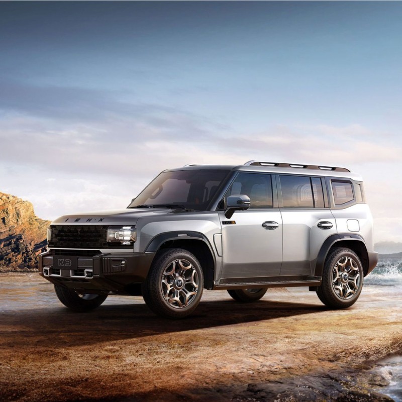 Umbraco.Web.PublishedModels.Image?.Name