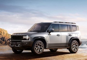 Umbraco.Web.PublishedModels.Image?.Name