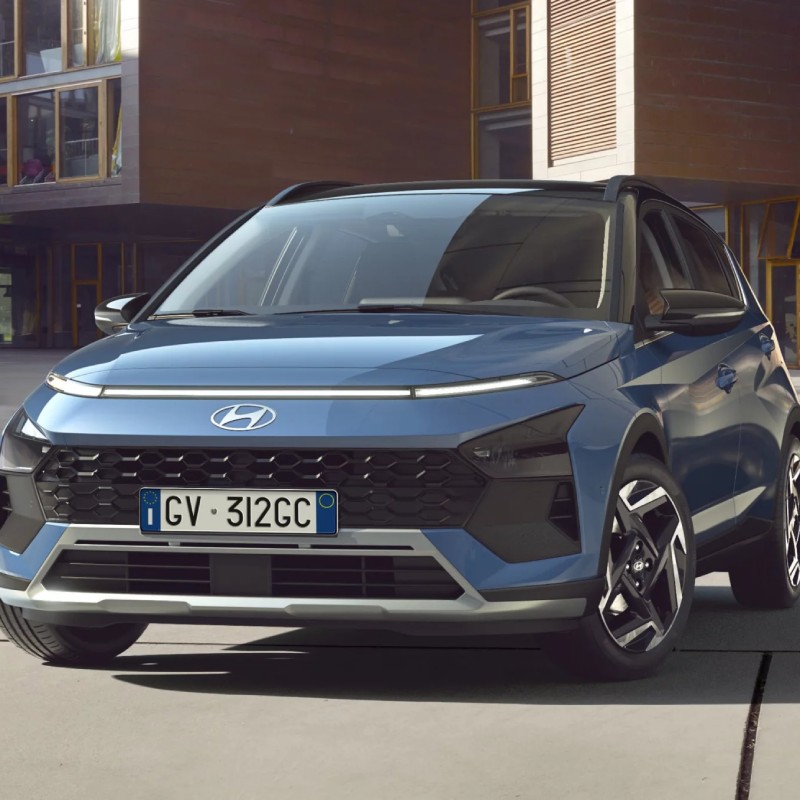 Umbraco.Web.PublishedModels.Image?.Name