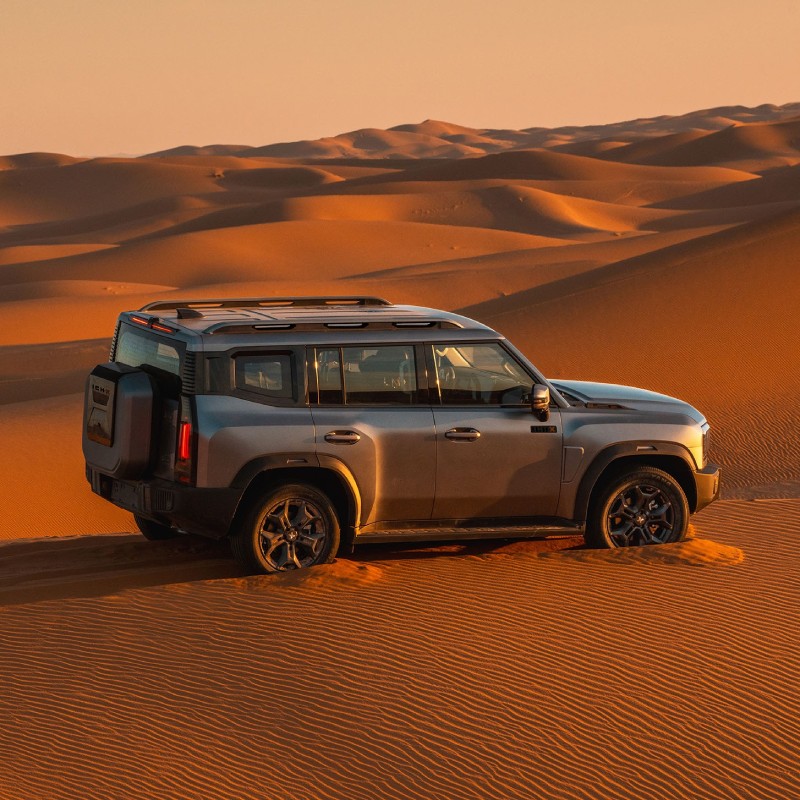 Umbraco.Web.PublishedModels.Image?.Name