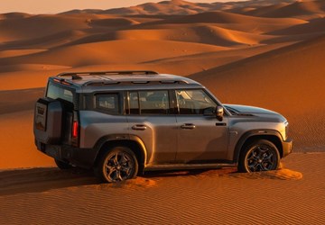 Umbraco.Web.PublishedModels.Image?.Name